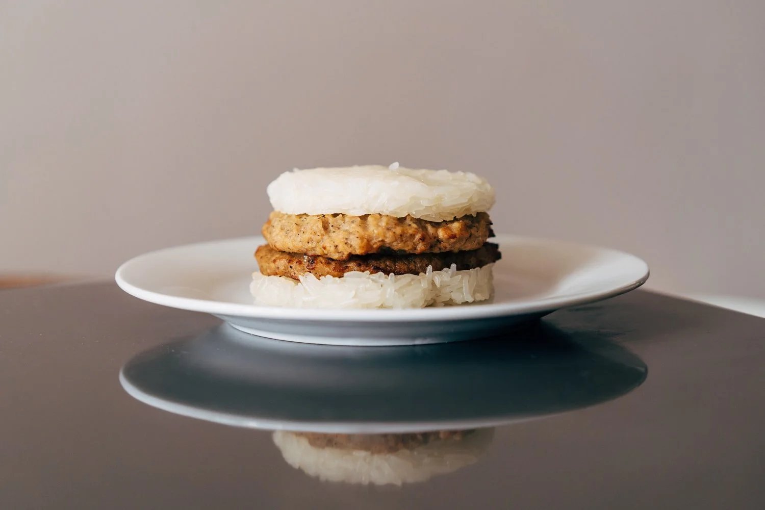 Turkey Breakfast Sausage — Medical Weight Loss Clinic